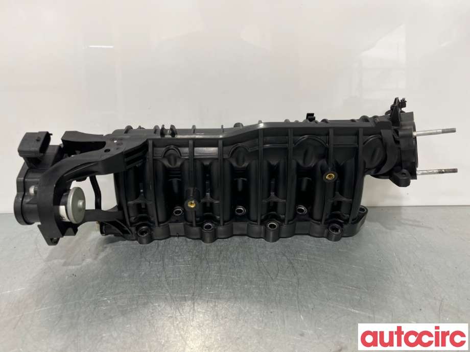 Manifold innsug til Kia Cee