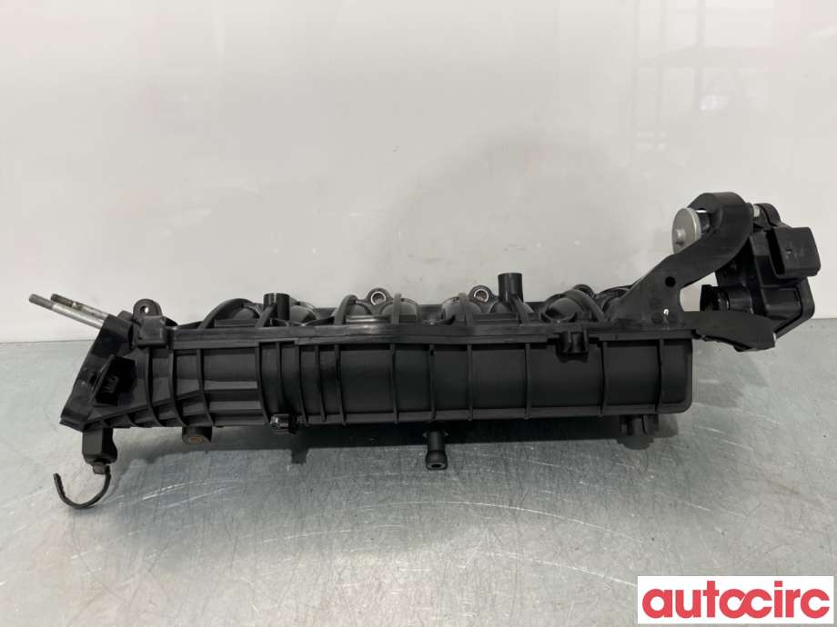 Manifold innsug til Kia Cee