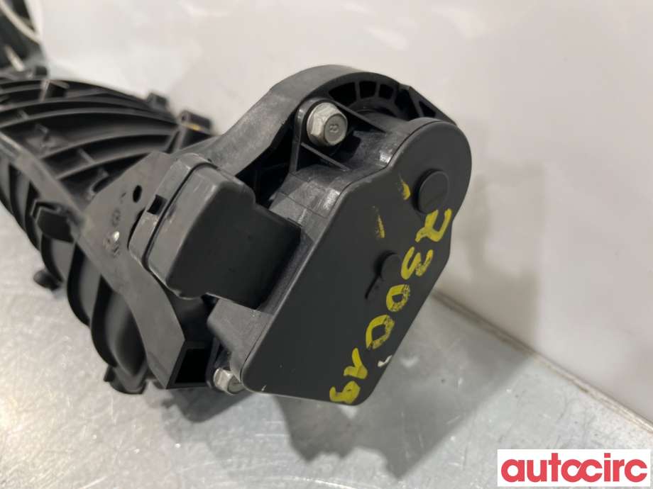 Manifold innsug til Kia Cee