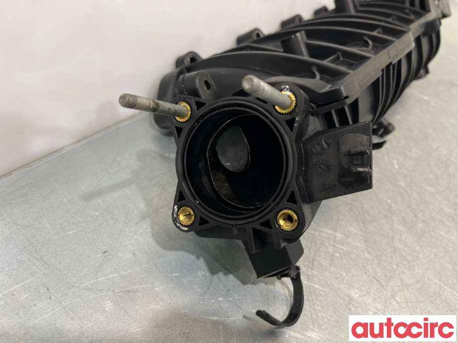 Manifold innsug til Kia Cee