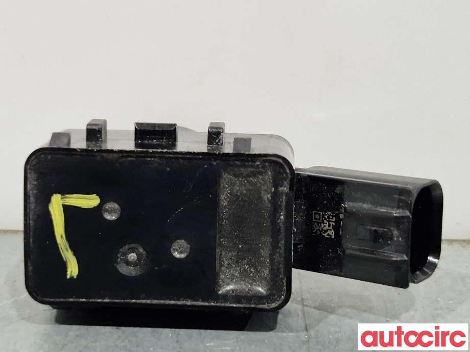 Parkeringssensor foran til Toyota Corolla 2019-->>  (TOYOTA|8934150080C0||89341-50080)