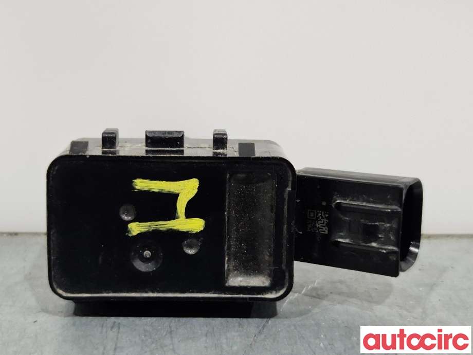 Parkeringssensor foran til Toyota Corolla 2019-->>  (TOYOTA|89341K0060J0||89341-K0060)