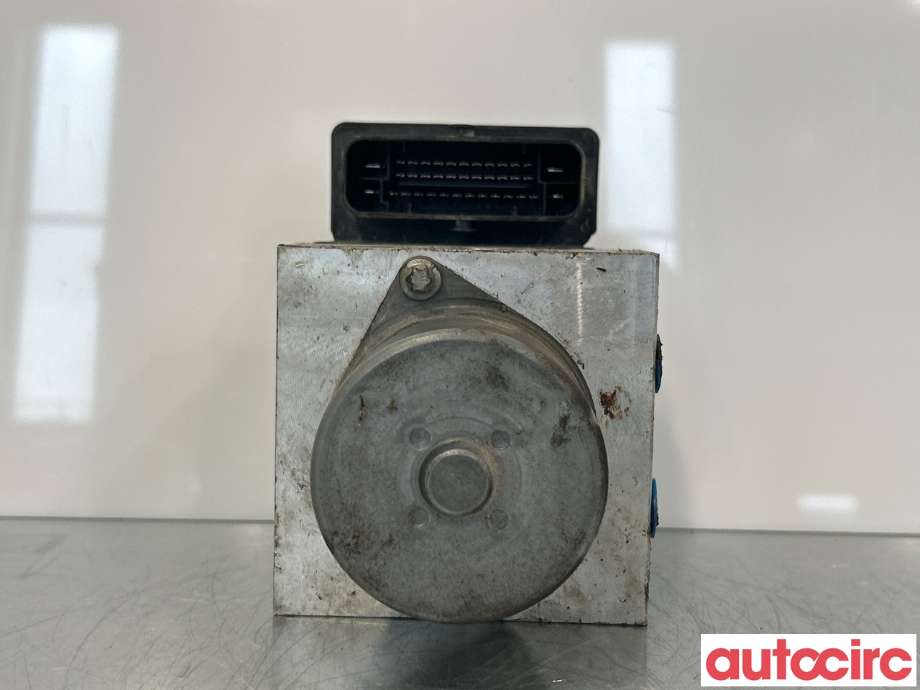 ABS sentral til VW Passat 2011-2015 (B7) (B7) (VOLKSWAGEN|3AA614109BM|54085622T|3AA614109AG)