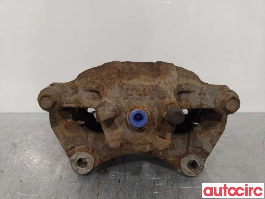 Bremsecaliper høyre foran til Mitsubishi ASX 2010-2019  (MITSUBISHI|4605A862|)