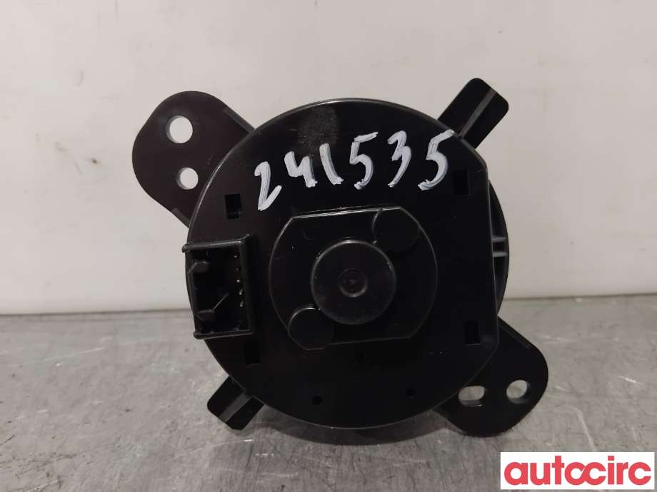Bryter diverse til Mitsubishi ASX 2010-2019  (MITSUBISHI|8604A023|)