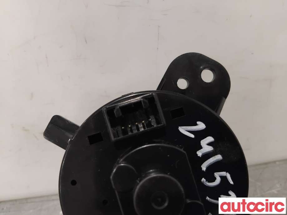 Bryter diverse til Mitsubishi ASX 2010-2019  (MITSUBISHI|8604A023|)