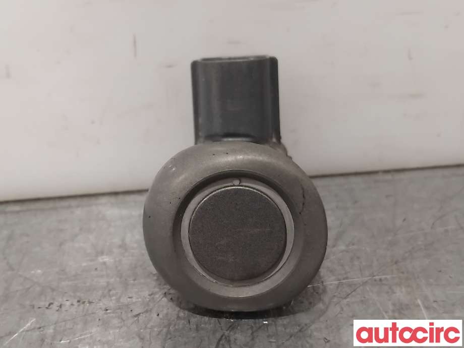 Parkeringssensor bak til Mitsubishi ASX, 2010-2019  (MITSUBISHI|8651A056HA)