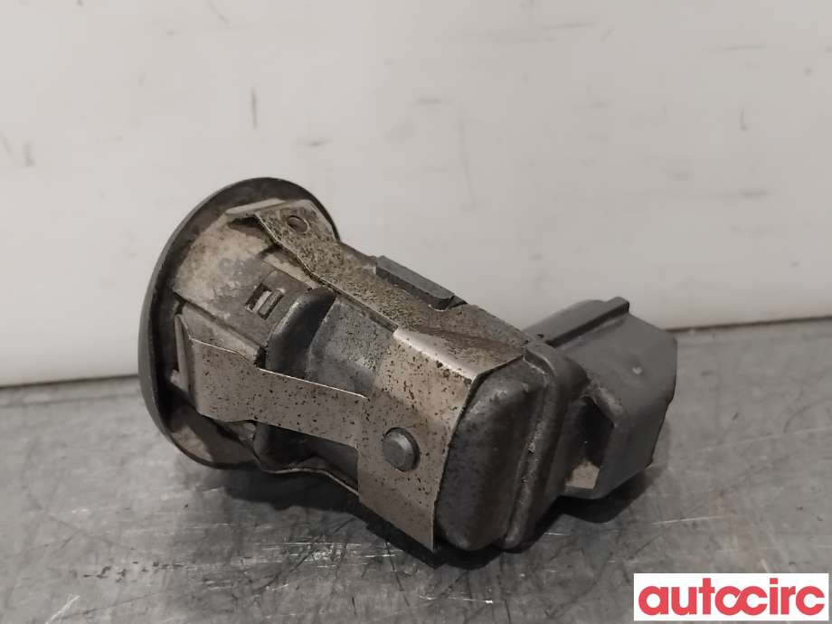 Parkeringssensor bak til Mitsubishi ASX 2010-2019  (MITSUBISHI|8651A056HA|)
