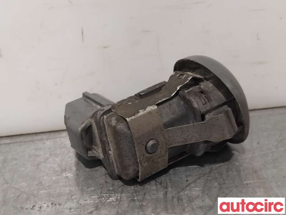 Parkeringssensor bak til Mitsubishi ASX 2010-2019  (MITSUBISHI|8651A056HA|)