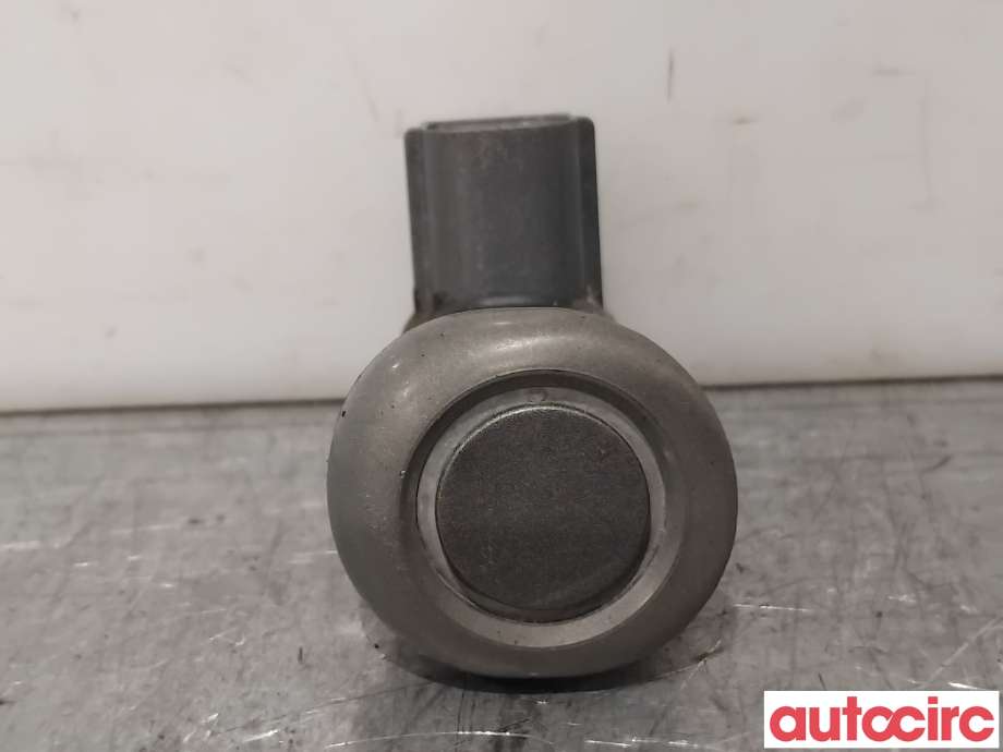 Parkeringssensor bak til Mitsubishi ASX, 2010-2019  (MITSUBISHI|8651A056HA)