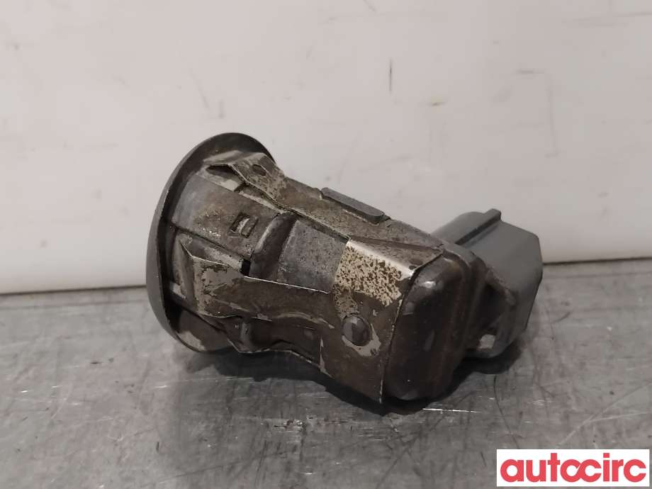 Parkeringssensor bak til Mitsubishi ASX 2010-2019  (MITSUBISHI|8651A056HA|)