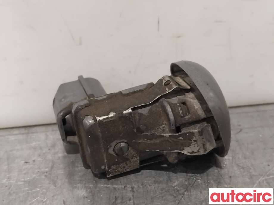 Parkeringssensor bak til Mitsubishi ASX 2010-2019  (MITSUBISHI|8651A056HA|)