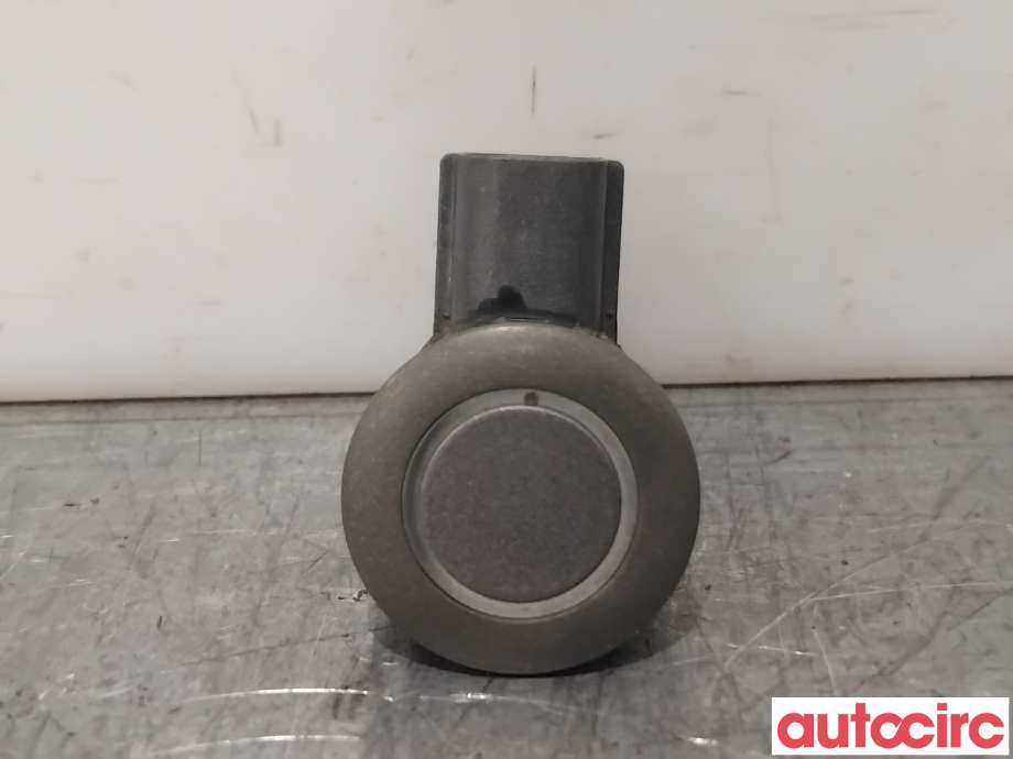 Parkeringssensor bak til Mitsubishi ASX, 2010-2019  (MITSUBISHI|MR587688)