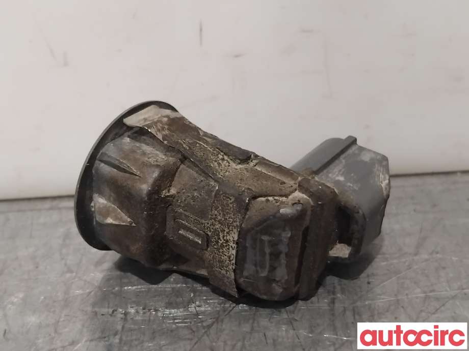 Parkeringssensor bak til Mitsubishi ASX 2010-2019  (MITSUBISHI|MR587688|)