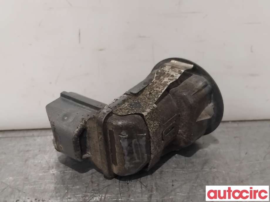 Parkeringssensor bak til Mitsubishi ASX 2010-2019  (MITSUBISHI|MR587688|)