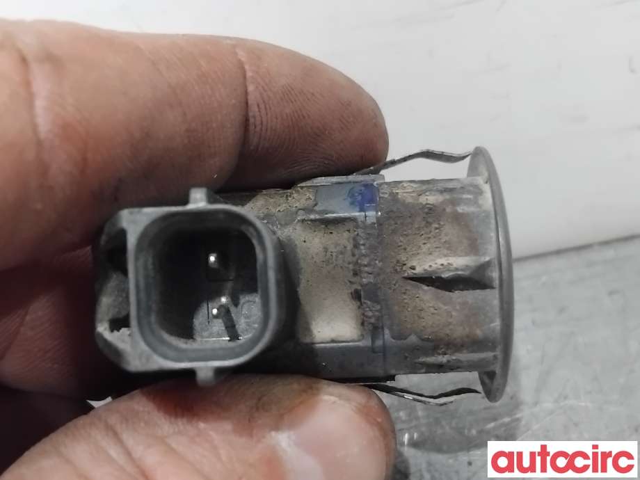 Parkeringssensor bak til Mitsubishi ASX 2010-2019  (MITSUBISHI|MR587688|)