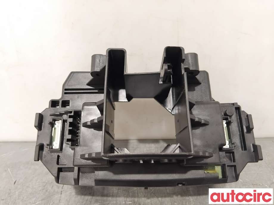 Bryter combi til Volvo S60 2010-2014 (Type II, Fase 1)  (VOLVO|31376705||31313843)