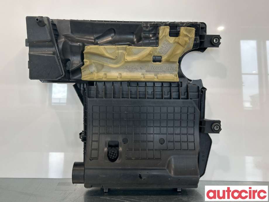Luftfilterboks til Kia Niro 2016-2021  (KIA|28110G2300||28110-G2300)