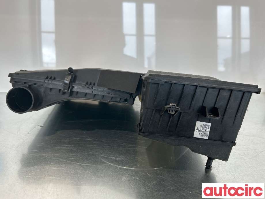 Luftfilterboks til Kia Niro 2016-2021  (KIA|28110G2300||28110-G2300)