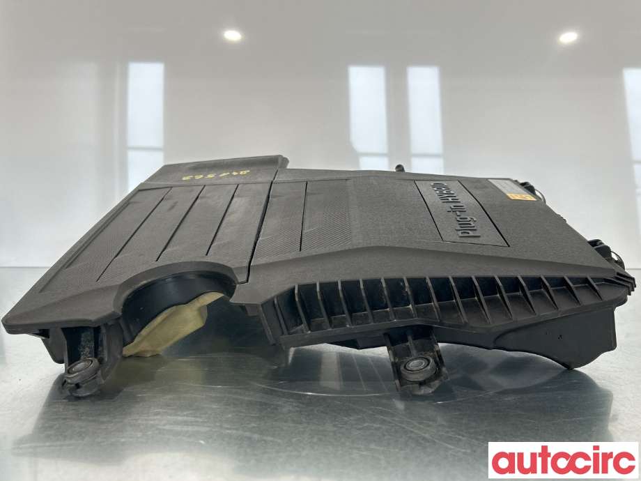 Luftfilterboks til Kia Niro 2016-2021  (KIA|28110G2300||28110-G2300)