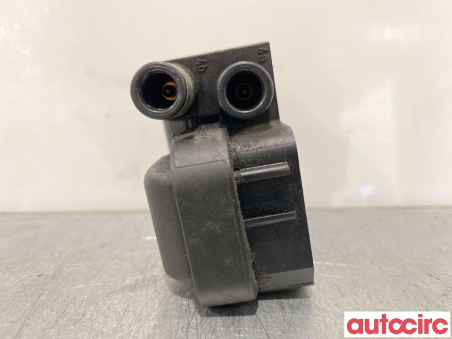 Coil elektronisk til Mercedes CLK 2002-2009 (C209) (C209) (MERCEDES|A0001587803|0221503035)