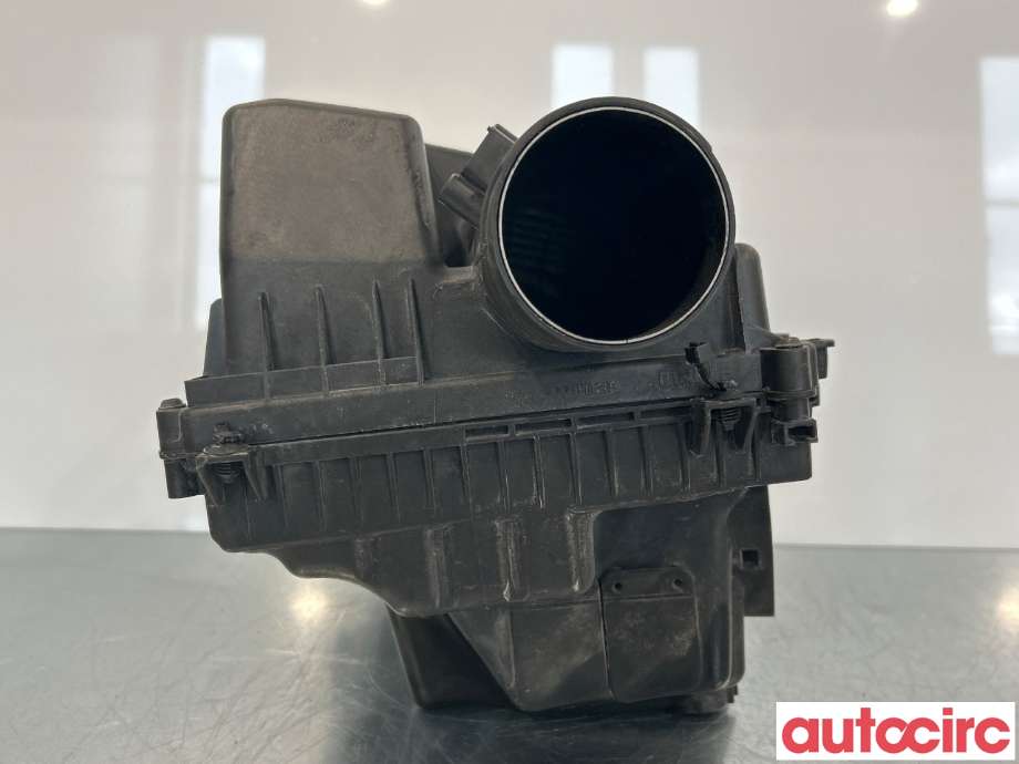 Luftfilterboks til Volvo V70 2007-2013 (Type III, Fase 1)  (VOLVO|31274679|)