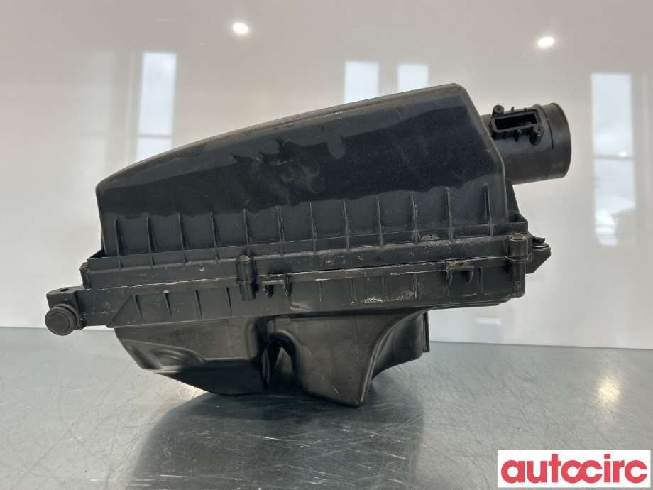 Luftfilterboks til Volvo V70 2007-2013 (Type III, Fase 1)  (VOLVO|31274679|)