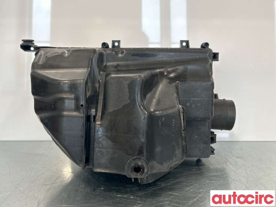 Luftfilterboks til Volvo V70 2007-2013 (Type III, Fase 1)  (VOLVO|31274679|)