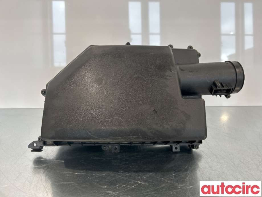 Luftfilterboks til Volvo V70 2007-2013 (Type III, Fase 1)  (VOLVO|31274679|)