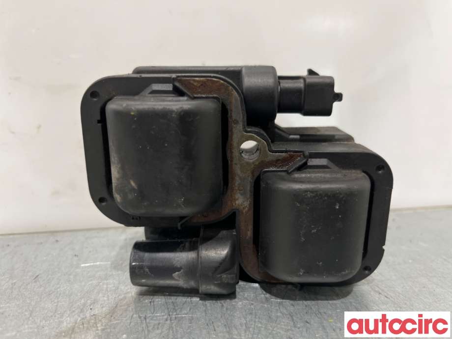 Coil elektronisk til Mercedes CLK 2002-2009 (C209) (C209) (MERCEDES|A0001587803|0221503035)