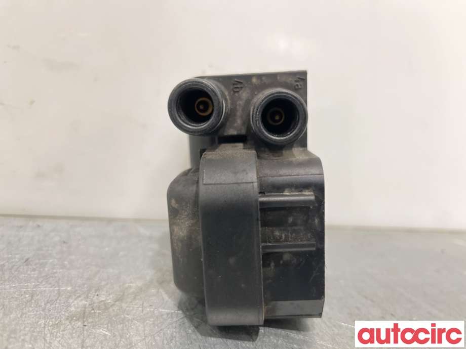 Coil elektronisk til Mercedes CLK 2002-2009 (C209) (C209) (MERCEDES|A0001587803|0221503035)