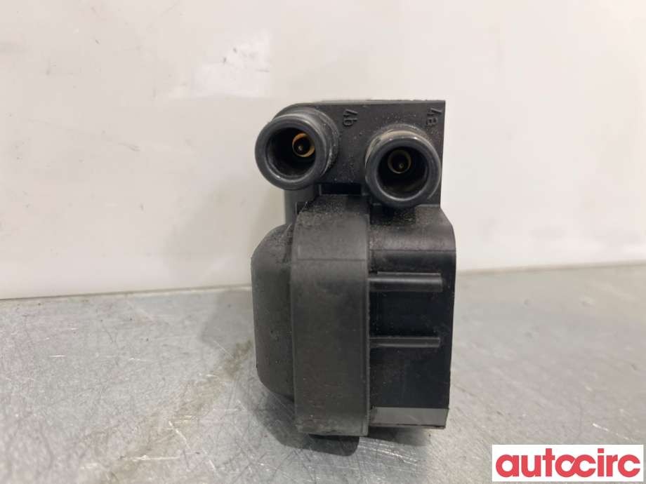 Coil elektronisk til Mercedes CLK 2002-2009 (C209) (C209) (MERCEDES|A0001587803|0221503035)