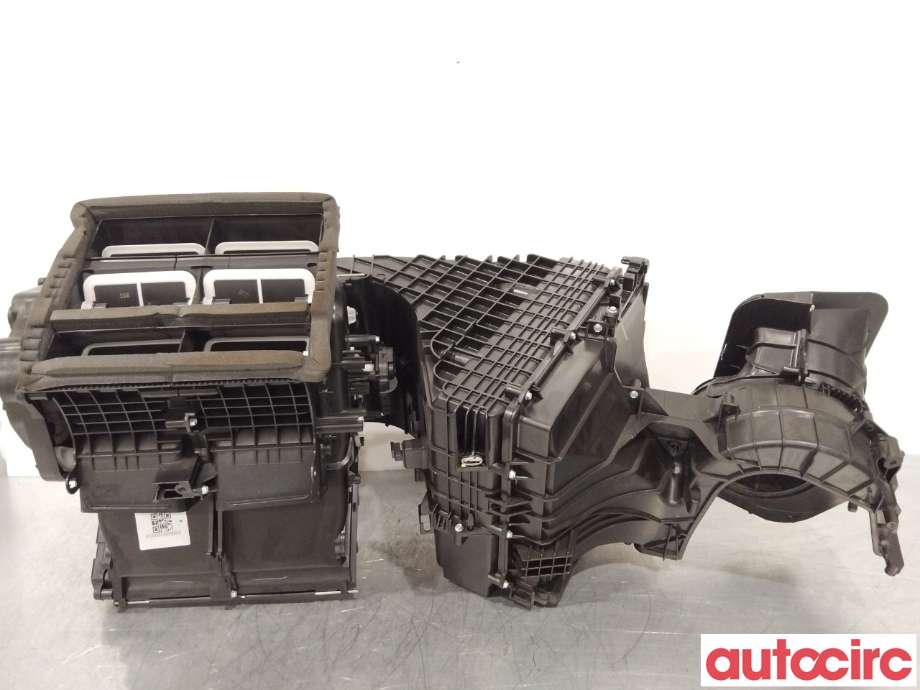 Diverse deler til VW Transporter / Caravelle 2019-->> (T6.1) (T6.1) (VOLKSWAGEN|7LA819061|7L1819031B|7LA820354A)