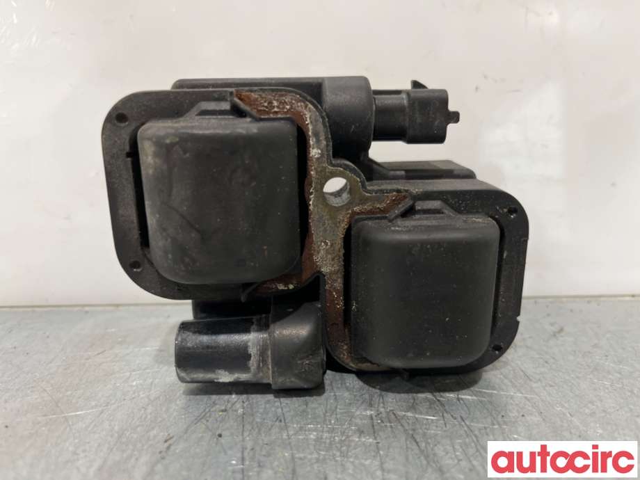 Coil elektronisk til Mercedes CLK 2002-2009 (C209) (C209) (MERCEDES|A0001587803|0221503035)
