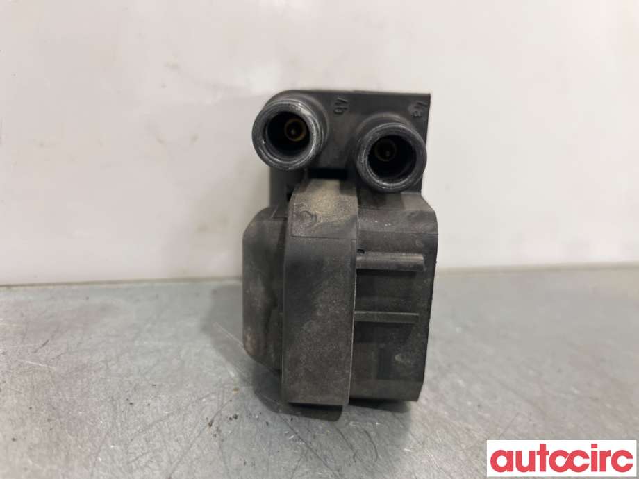 Coil elektronisk til Mercedes CLK 2002-2009 (C209) (C209) (MERCEDES|A0001587803|0221503035)