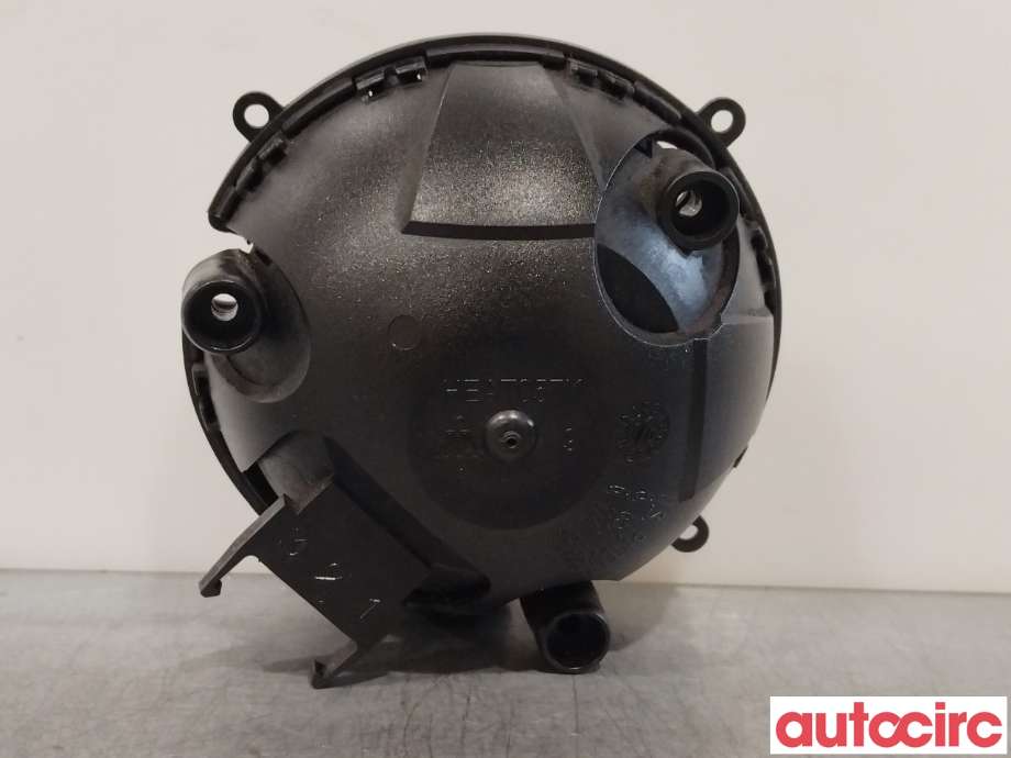 Diverse deler til Peugeot 3008 2009-2016 (Type I)  (PEUGEOT|660248|21982625)