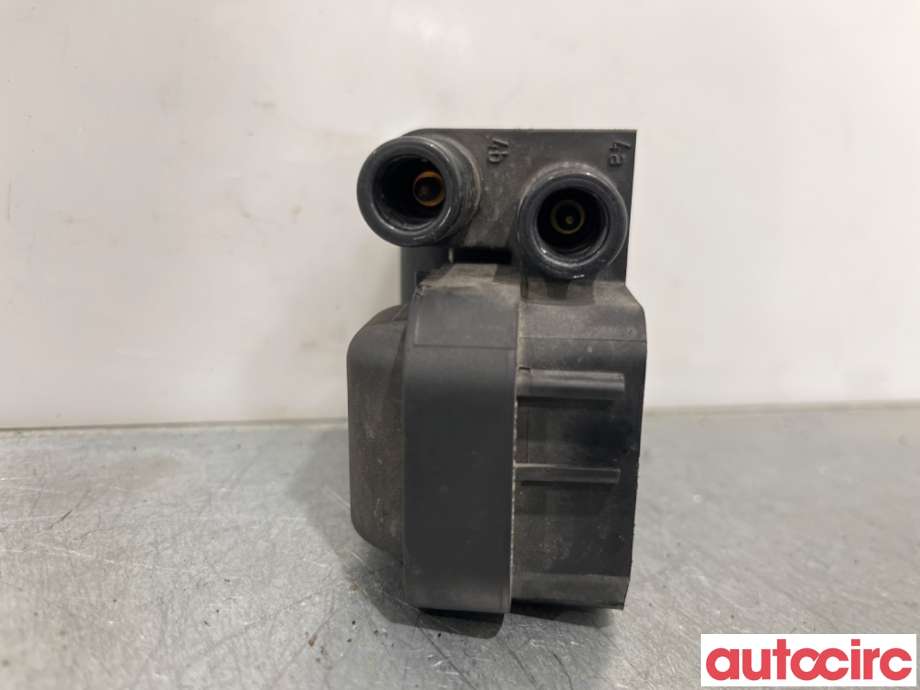 Coil elektronisk til Mercedes CLK 2002-2009 (C209) (C209) (MERCEDES|A0001587803|0221503035)