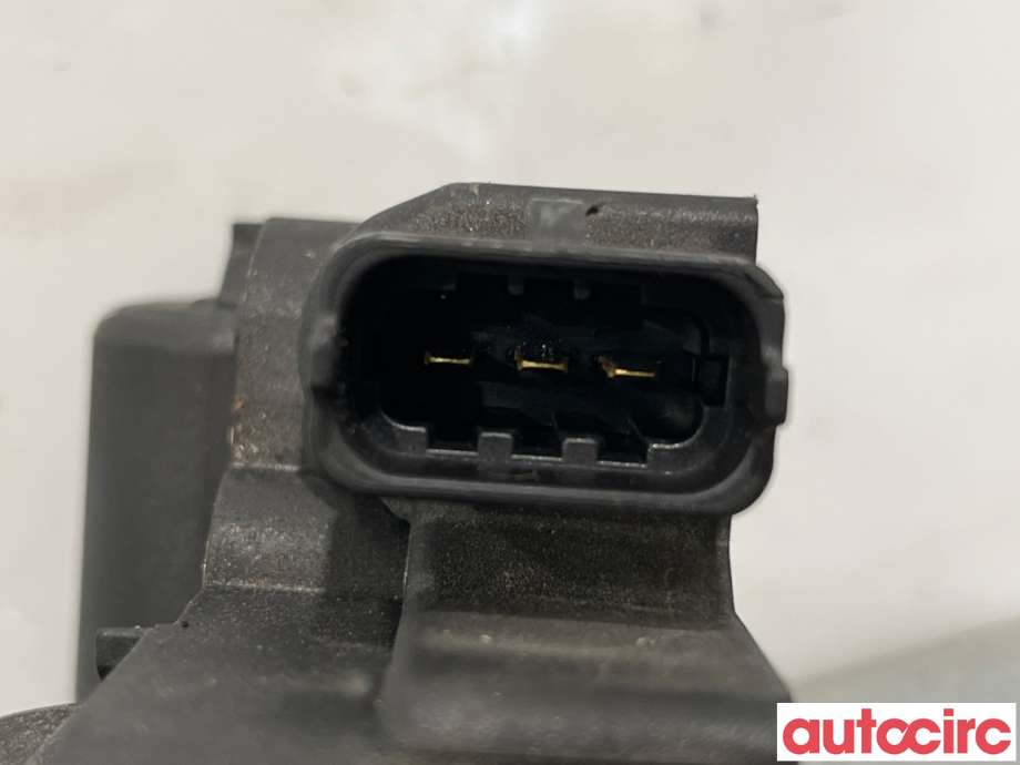 Coil elektronisk til Mercedes CLK 2002-2009 (C209) (C209) (MERCEDES|A0001587803|0221503035)