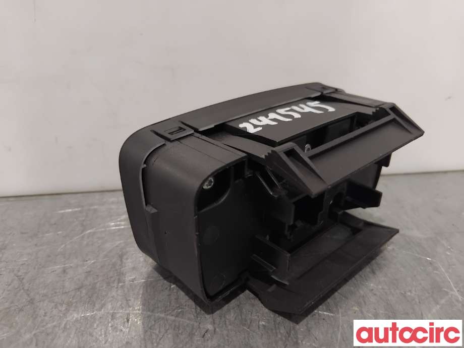 Bryter lys til Ford Fiesta 2013-2017 (Type VI, Fase 2)  (FORD|1787110||C1BT13A024CB)