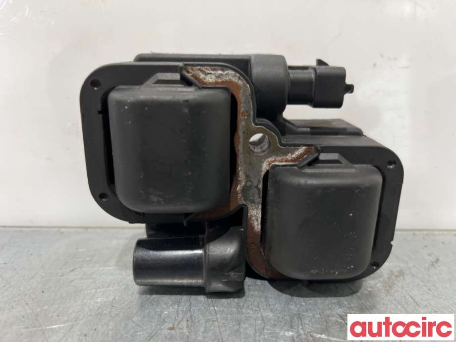 Coil elektronisk til Mercedes CLK 2002-2009 (C209) (C209) (MERCEDES|A0001587803|0221503035)