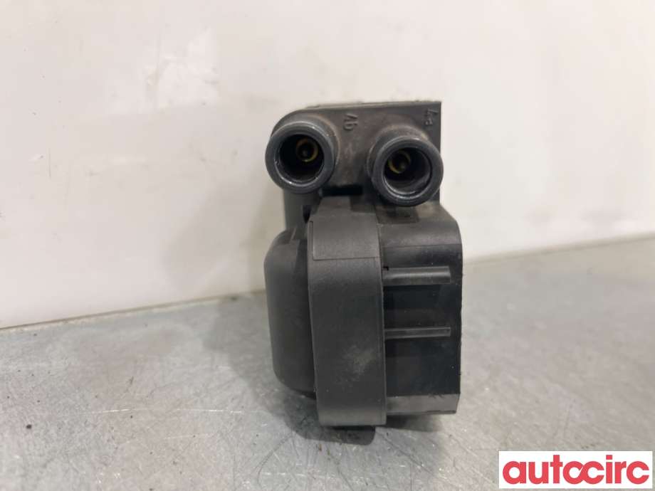 Coil elektronisk til Mercedes CLK 2002-2009 (C209) (C209) (MERCEDES|A0001587803|0221503035)