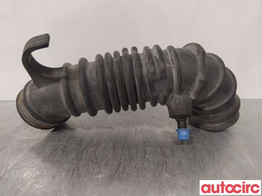 Luftslange innsug til Mitsubishi Outlander 2012-2015 (Type III, Fase 1) (MITSUBISHI|1505A660|)