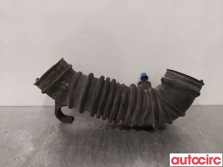 Luftslange innsug til Mitsubishi Outlander 2012-2015 (Type III, Fase 1) (MITSUBISHI|1505A660|)