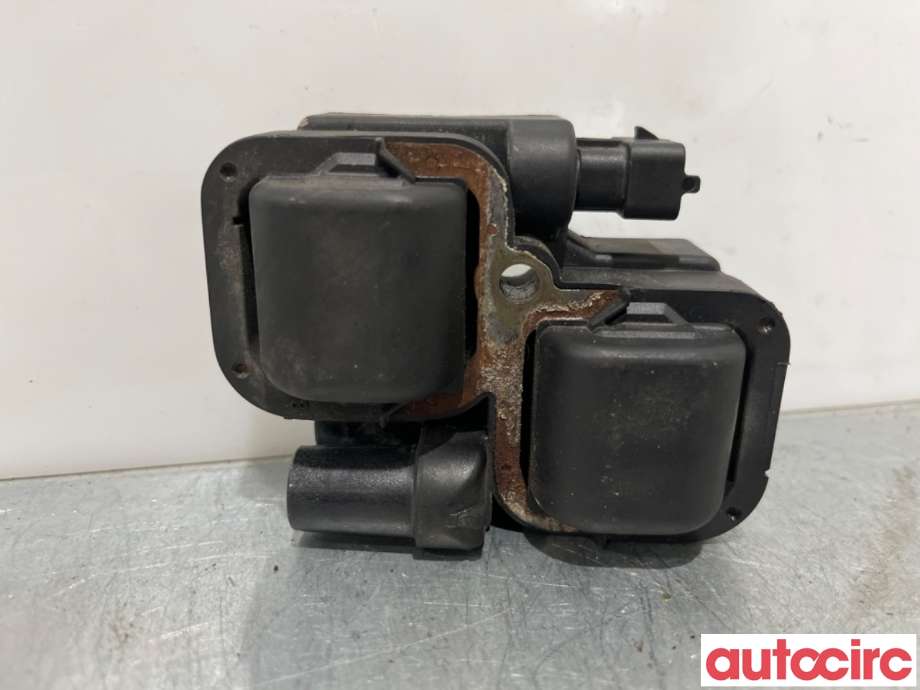 Coil elektronisk til Mercedes CLK 2002-2009 (C209) (C209) (MERCEDES|A0001587803|0221503035)
