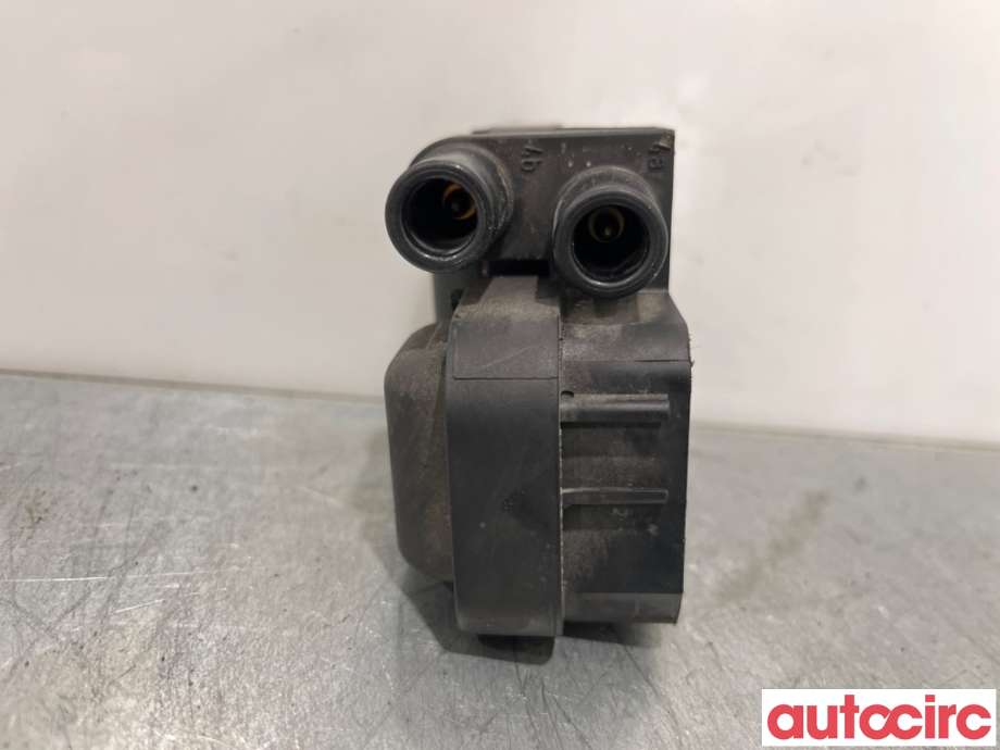 Coil elektronisk til Mercedes CLK 2002-2009 (C209) (C209) (MERCEDES|A0001587803|0221503035)