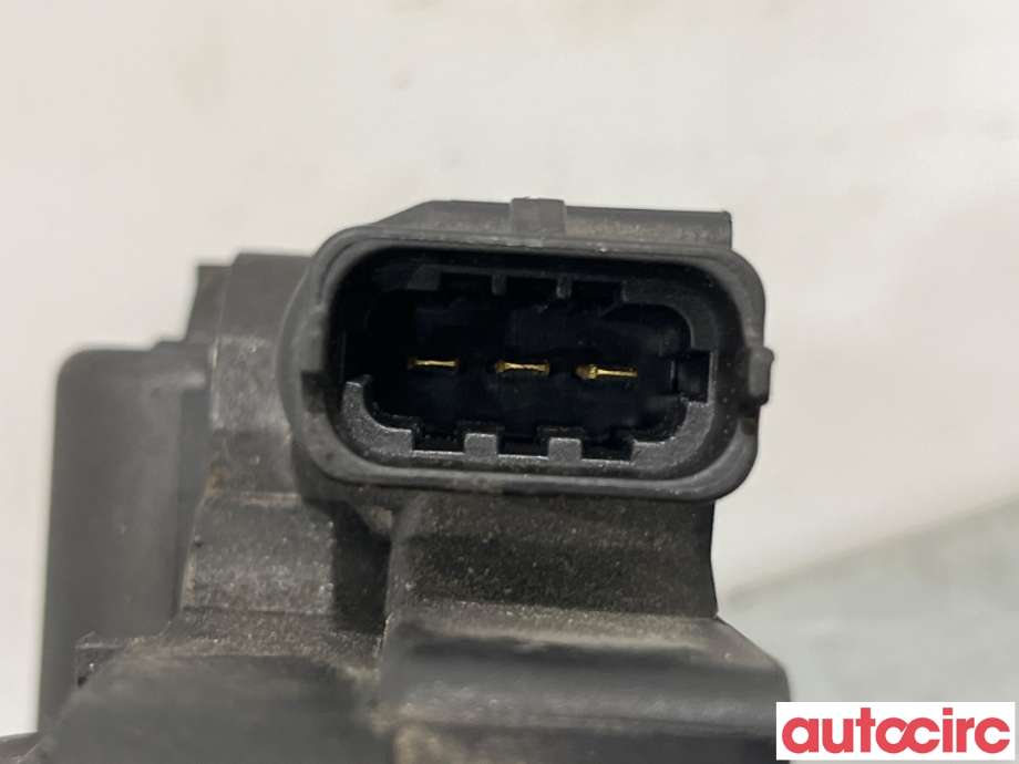 Coil elektronisk til Mercedes CLK 2002-2009 (C209) (C209) (MERCEDES|A0001587803|0221503035)