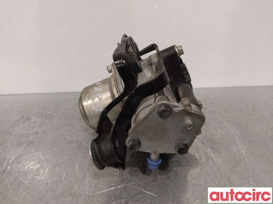 Vakuumpumpe til Mitsubishi Outlander 2012-2015 (Type III, Fase 1)  (MITSUBISHI|4641A020|)