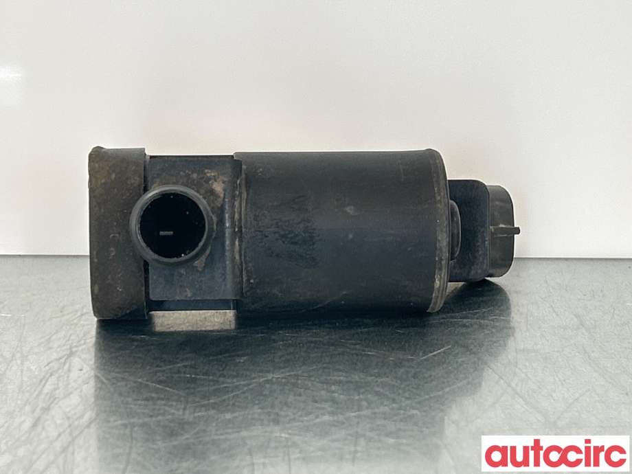 Spylerpumpe til Toyota RAV4 2006-2009 (Type III, Fase 1) (TOYOTA|8528030040|855400950)