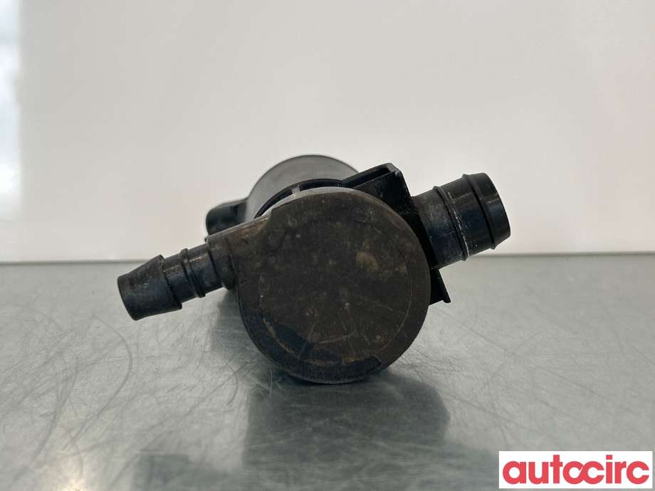 Spylerpumpe til Toyota RAV4 2006-2009 (Type III, Fase 1) (TOYOTA|8528030040|855400950)