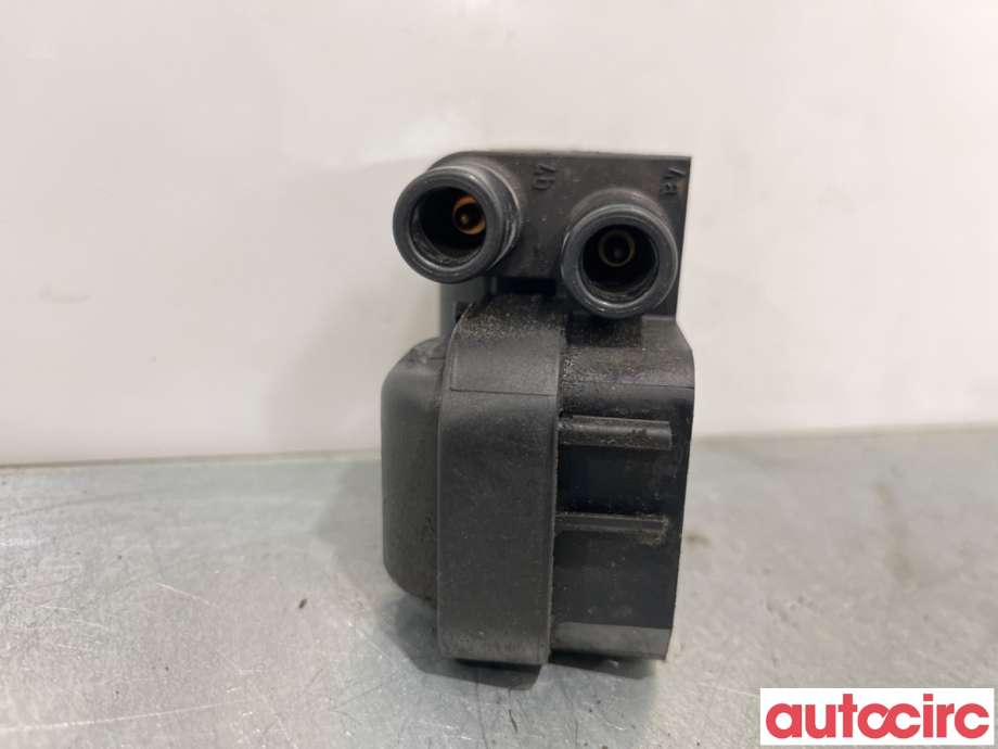 Coil elektronisk til Mercedes CLK 2002-2009 (C209) (C209) (MERCEDES|A0001587803|0221503035)